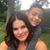 Laura Miller's profile image