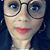 Tonya Penn's profile image