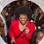 JB Bryan's profile image