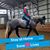 Alissa Beth Barnitt-Smith's profile image