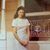 Michele Pignatore's profile image