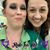 Amber Spearman's profile image