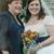 Claudia Kent Leonard's profile image