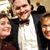John Poindexter Chase's profile image