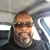 Anthony Smith's profile image