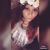 Tray Sereno Kindle's profile image