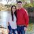 Lori Remington's profile image