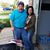 Susana Leija's profile image