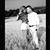Rebika Shanker's profile image