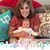 Donna Frazier's profile image