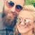 Holli Campbell's profile image