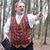 Bill Hoagland's profile image
