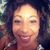Kendra Brison's profile image