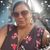 Julienne Philogene's profile image