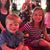 Ashley Strader-Penton's profile image