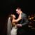 Jackie Batka's profile image