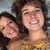 Ginger Phillips's profile image
