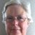 Val McCluskey LaTour's profile image