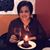 Patty Hernandez's profile image