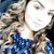 Gabie Garza's profile image