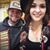 Tiffany Catron's profile image