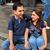 Saadia Tahir Paul's profile image