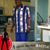 Marvin Johnson's profile image