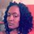 Michelle Terry-Elrod's profile image