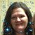 Cindy Hebert Cortez's profile image