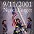 Janice Carothers Williams's profile image