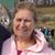 Carol Wasko's profile image