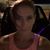 Christy Dawn McElyea's profile image