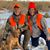 Sherri Strong Young's profile image