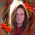 Cynthia Kibler's profile image