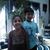 Janak Patel's profile image