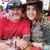Kimberly McCarthy's profile image