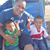 Maximo Arevalo Jr.'s profile image