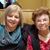 Susan Starrels Kaynes's profile image