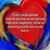Tammy Pritz Hardy's profile image