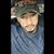 Anthony Prince Sullivan's profile image