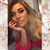 Chelsea J Režnÿ's profile image