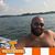 AJ Parker's profile image