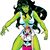 Tara Matt Saul's profile image