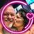 Julie Peters's profile image