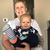 Carrie Busman's profile image