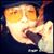 Frances Martinez's profile image