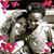 Dawn Craddock's profile image
