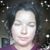 Tatiana Foreman's profile image