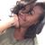 Jameca Spears's profile image