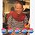 Joy Miles Gimbel's profile image